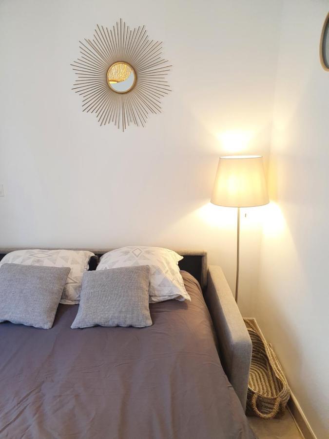Home Sweet Home Champs Elysees パリ エクステリア 写真
